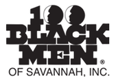 100 Black Men of Savannah Inc